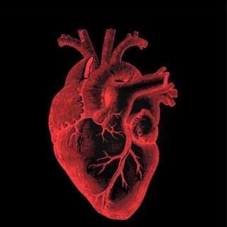 Логотип @lp_eto_love - лп - это