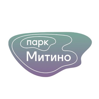 Логотип @lp_mitino - Митино 🌱 Ландшафтный парк