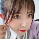 Логотип @lpakx - 美女大尺度国模套图写真炮图黄图色图云盘