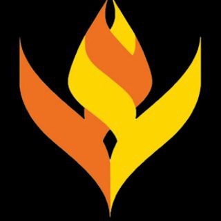 Логотип @lpdpln - lpdp ln unofficial (CLOSED)