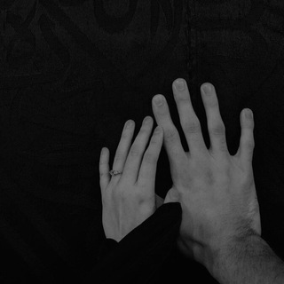 Логотип @lpersempre - 𝑝𝑒𝑟 𝑠𝑒𝑚𝑝𝑟𝑒