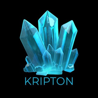 Логотип @lpesaico - Kripton (LPK) Trading
