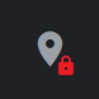 Логотип @lpfaq - ЛП | Полезная инфа