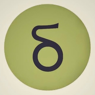 Логотип @lpg_bflexy34 - Бодиология