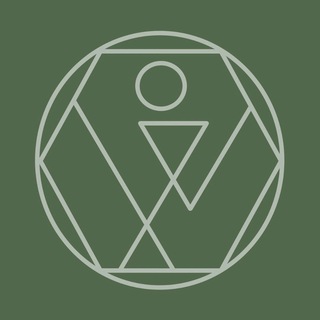 Логотип @lpg_geo - ГЕОМЕТРИЯ ТЕЛА