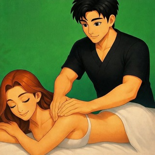 Логотип @lpgmatrex - ✨СТУДИЯ МАССАЖА И КОРРЕКЦИИ ФИГУРЫ - ВЛАДИВОСТОК ✨