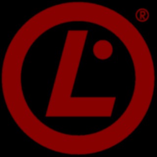 Логотип @lpicsg - LPIC Study Group BR