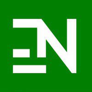 Логотип @lpkencx - Encounter Липецк