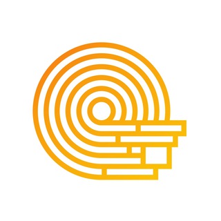 Логотип @lpkrussia - ЛПК России