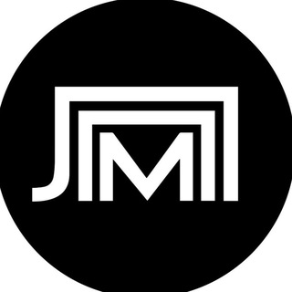 Логотип @lpm_event - ЛЕНПОЛИГРАФМАШ | Общественное пространство