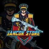 Логотип @lpm_robloxid - LPM ROBLOX ID