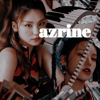Логотип @lpmazrine - 🖇|| LPM AZRINE ❤️🌻✨