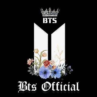 Логотип @lpmbts - LPM BTS