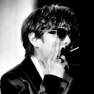 Логотип @lpmdoi - LPM FARES