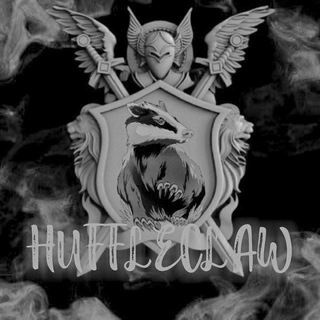 Логотип @lpmhfc - LPM HFC