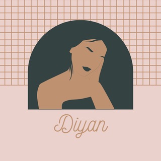 Логотип @lpmitsdiyan - LPM DIYAN