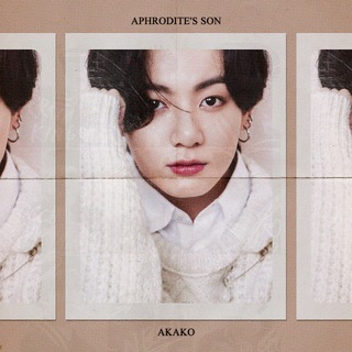 Логотип @lpmjk - ⋆ 𝐋pm 𝐀kako 🐰 ִֶָ𓂅