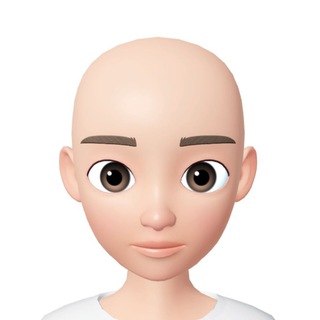 Логотип @lpmzepetoind - LPM ZEPETO INDO (OPEN PP)