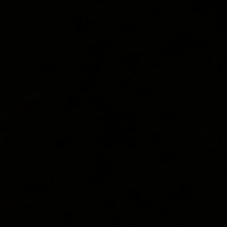 Логотип @lpoyi - Брошен