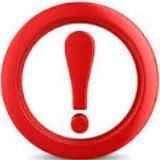 Логотип @lpr1_belgorod_alarm - Белгородская область оповещения, тревоги