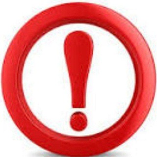 Логотип @lpr1_kherson_alarm - Херсонская область РФ, Запорожская область РФ оповещения, тревоги