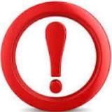 Логотип @lpr1_krasnodar_alarm - Краснодарский Край оповещения, тревоги