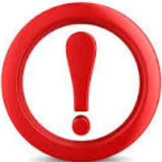 Логотип @lpr1_kursk_alarm - Курская область оповещения и тревоги