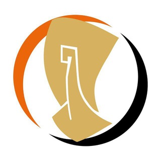 Логотип @lpr63 - Самарские Либертарианцы