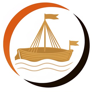 Логотип @lpr72 - ЛПР Тюмень — Либертарианская партия России