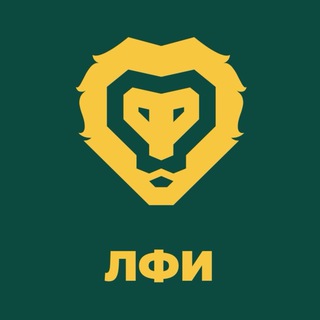 Логотип @lpr_abity_chat - [Архив] Чат абитуриентов ЛФИ МФТИ