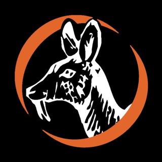 Логотип @lpr_hab_public - Публичный чат ЛПР Хабаровского края