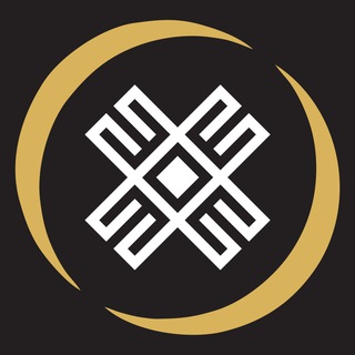 Логотип @lpr_mari_el_channel - ЛПР – Марий Эл