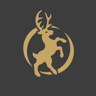 Логотип @lpr_nn - Либертарианцы Нижнего | ЛПР Нижний Новгород | ЛПРНН