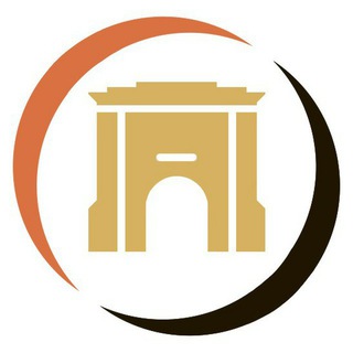 Логотип @lpr_omsk - ЛПР | Омск