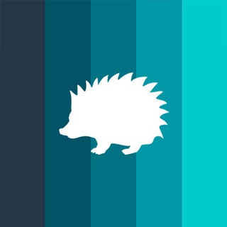 Логотип @lpr_rb - ЛПР Башкортостан