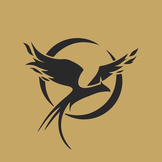 Логотип @lpr_spb - Либертарианцы Петербурга