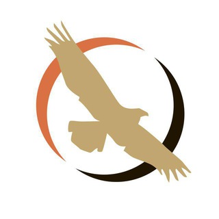 Логотип @lpr_tg - Либертарианская партия России (ЛПР)