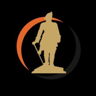 Логотип @lpr_tgn - Таганрогские Либертарианцы