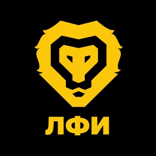 Логотип @lprcup - LPR Cup Channel