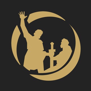 Логотип @lprmsk - ЛПР: Москва