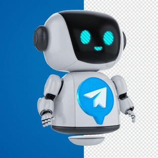 Логотип @lpromarketing - Чат Pro привлечение клиентов и продажи