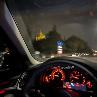 Логотип @lpromisev - 𝐏𝐫𝐨𝐦𝐢𝐬𝐞