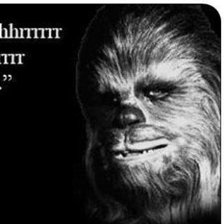 Логотип @lprquotes - Цитатник ЛПР