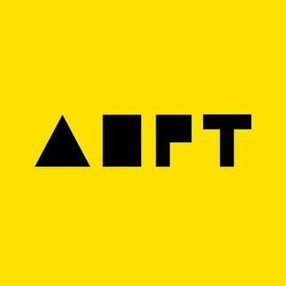 Логотип @lprtchat - ЛПРТ чат