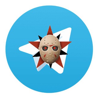 Логотип @lprtlgqts - Лепроцитатник 3.0