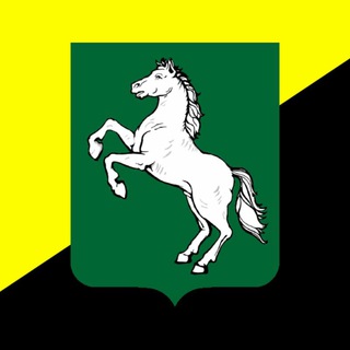 Логотип @lprtomsknews - Либертарианство в Томске