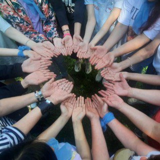 Логотип @lpshkimma - Ещкере🤘