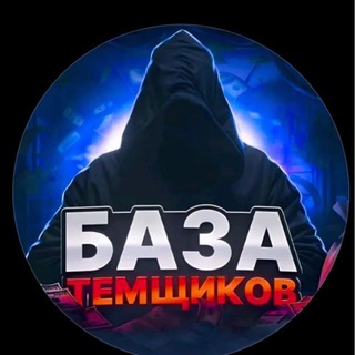 Логотип @lpstore1 - лаваш говядинв