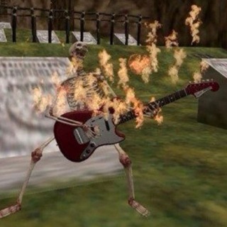 Логотип @lpt_forever - ЛПТ - Forever