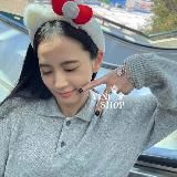 Логотип @lpvikamilana - викса и миланк🫶🏼